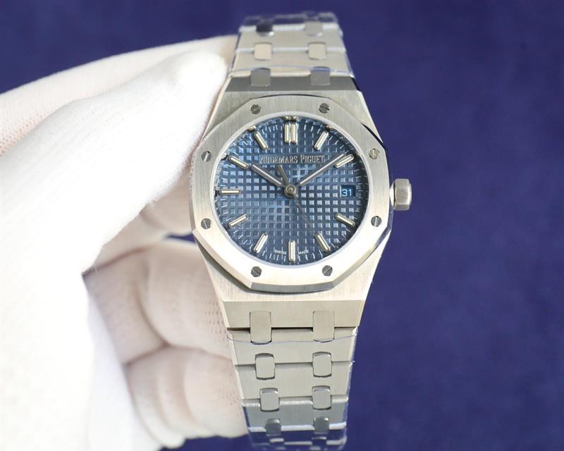 202457162347927 1450